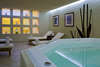 The Westin Resort & Spa Cancun 
